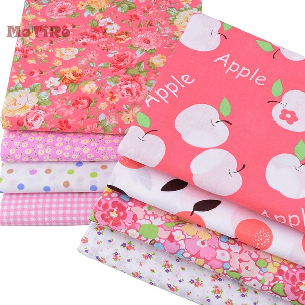 fabric motiro,40x50cm,8p/lot,thin cotton fabric,pink series for patchwork quilting/sewing/needlework,fat quarters cloth bundle, Black;white
fabric motiro,40x50cm,8p/lot,thin cotton fabric,pink series for patchwork quilting/sewing/needlework,fat quarters cloth bundle, Black;white