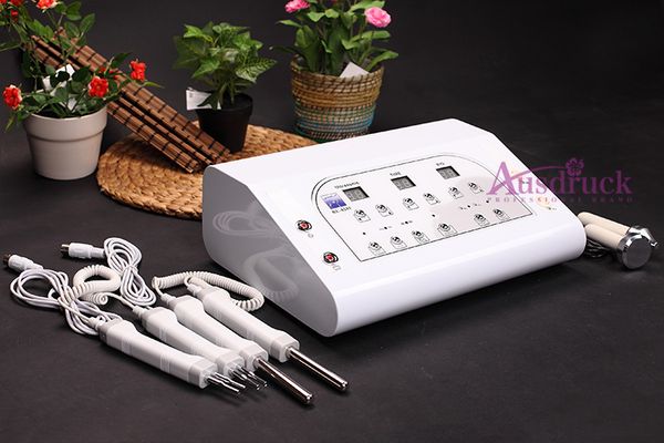 New arrival microcurrent bio ultra ound face lifting ultra onic facial ma ager kin toning rejuvenation beauty alon machine
New arrival microcurrent bio ultra ound face lifting ultra onic facial ma ager kin toning rejuvenation beauty alon machine