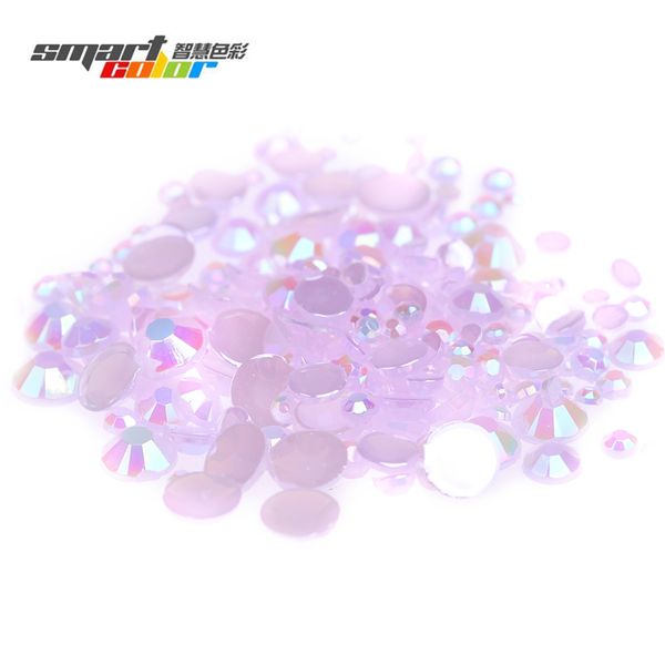 jelly purple color multi-size optional acrylic rhinestones shoes clothing decorations sparkling nail art decorations, Silver;gold
jelly purple color multi-size optional acrylic rhinestones shoes clothing decorations sparkling nail art decorations, Silver;gold
