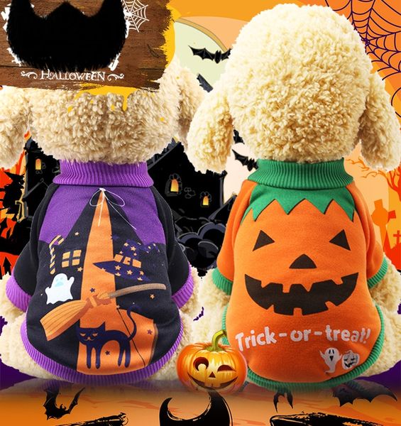 dog halloween costumes small puppies treat or trick funny coat pumpkin jacket witch hoodies xs boy sweater 2018 black friday
dog halloween costumes small puppies treat or trick funny coat pumpkin jacket witch hoodies xs boy sweater 2018 black friday