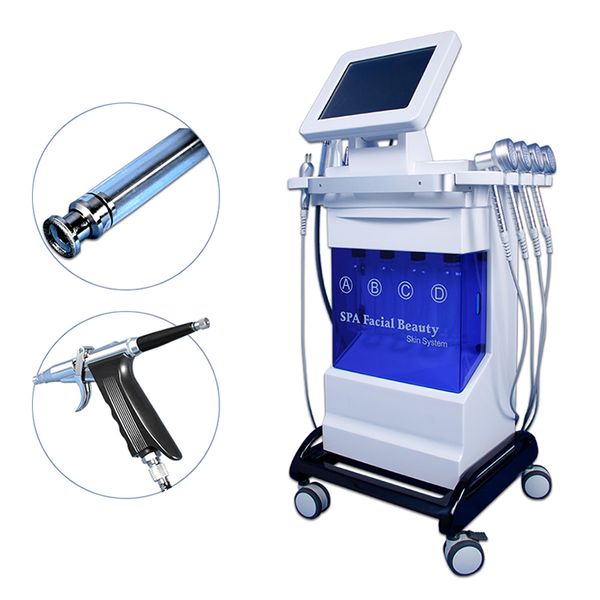 facyory price hydro microdermabrasion water hydra dermabrasion bio rf spa facial skin pore cleaning microcurrent pn machine ce/dhl
facyory price hydro microdermabrasion water hydra dermabrasion bio rf spa facial skin pore cleaning microcurrent pn machine ce/dhl