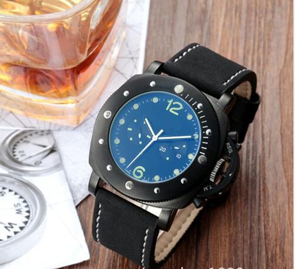 good rubber belt man silver case automatic sport wholesale luxury fashion men watch brand new stainless steel watches, Slivery;brown
good rubber belt man silver case automatic sport wholesale luxury fashion men watch brand new stainless steel watches, Slivery;brown