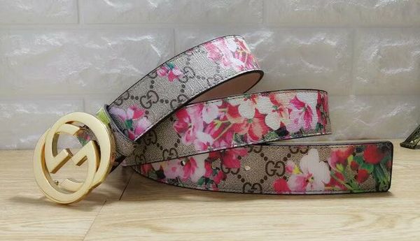 Trança cintilante de cabelo nmf124
Trança cintilante de cabelo nmf124