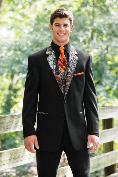 brand new groomsmen camo groom tuxedos shawl notch lapel men suits wedding man blazer ( jacket+pants+vest + tie) c316, White;black
brand new groomsmen camo groom tuxedos shawl notch lapel men suits wedding man blazer ( jacket+pants+vest + tie) c316, White;black
