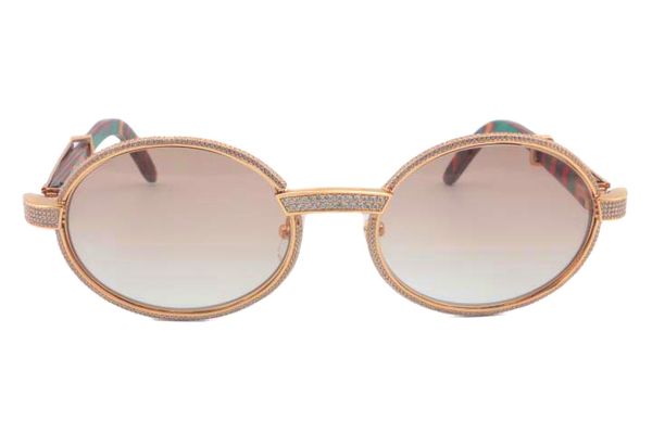 2017 quality 55 wood size: -22-135mm diamond glasses, 2 sunglasses, full high new sunglasses, frame retro natural 7550178 colors tnjcl, Slivery;brown
2017 quality 55 wood size: -22-135mm diamond glasses, 2 sunglasses, full high new sunglasses, frame retro natural 7550178 colors tnjcl, Slivery;brown