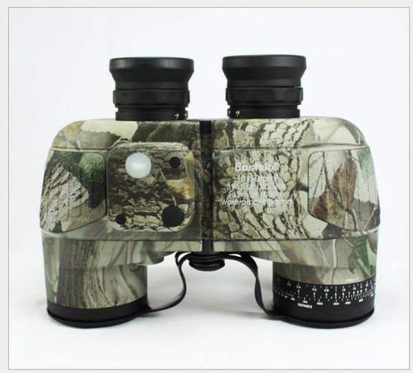 стандарт наивысшей мощности hd 10x50 воинский с телескопом компаса бинокулярным для завалки и делать водостотьким азота
стандарт наивысшей мощности hd 10x50 воинский с телескопом компаса бинокулярным для завалки и делать водостотьким азота