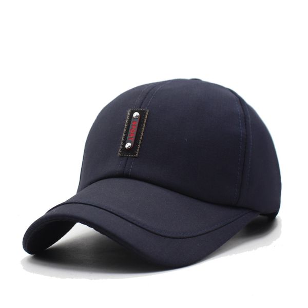 fashion baseball cap men snapback caps women hats for men dad brand casquette bone casual plain flat adjustable new sun hat caps, Blue;gray
fashion baseball cap men snapback caps women hats for men dad brand casquette bone casual plain flat adjustable new sun hat caps, Blue;gray