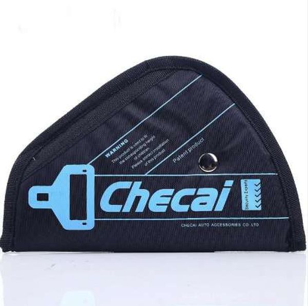 oxford fabric adjuster toddlers car safety seat beltkids parts adapter suitable for over 4years age kid
oxford fabric adjuster toddlers car safety seat beltkids parts adapter suitable for over 4years age kid