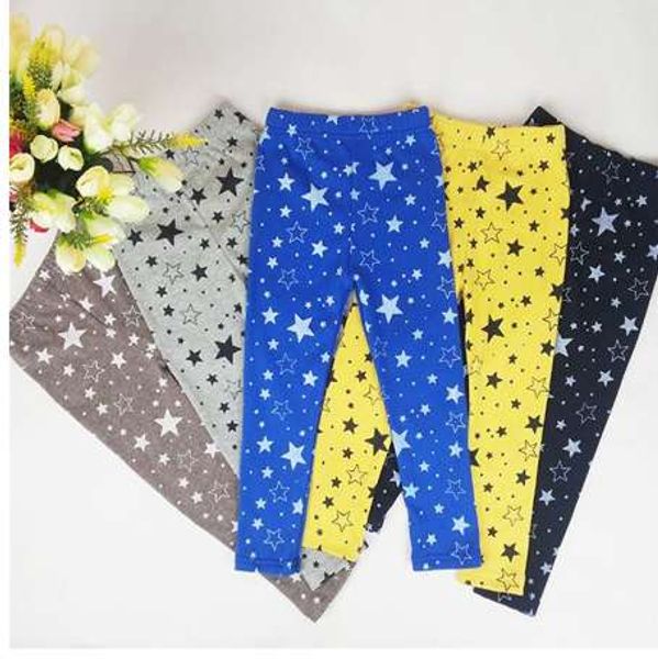 child kids girls star printed pants skinny baby pants warm stretchy leggings trousers fashion soft star pattern, Blue
child kids girls star printed pants skinny baby pants warm stretchy leggings trousers fashion soft star pattern, Blue