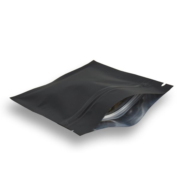 flat bulk food mylar bags aluminum matte food foil bags lock resealable 8*12cm storage ziplock snack pouches black packing package zip ntfa, Red;black
flat bulk food mylar bags aluminum matte food foil bags lock resealable 8*12cm storage ziplock snack pouches black packing package zip ntfa, Red;black