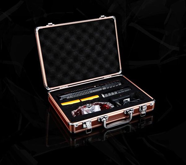 450nm high power 5000000m blue laser pointers sight flashlight wicked wholesale lazer hunting
450nm high power 5000000m blue laser pointers sight flashlight wicked wholesale lazer hunting