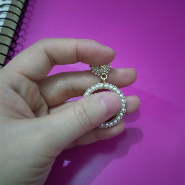 Viga yolandajewelry
Viga yolandajewelry