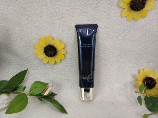 japanese type cpb concealer conc voile creme correcteur correcting cream veil primer concealer bb cream foundation 36ml
japanese type cpb concealer conc voile creme correcteur correcting cream veil primer concealer bb cream foundation 36ml