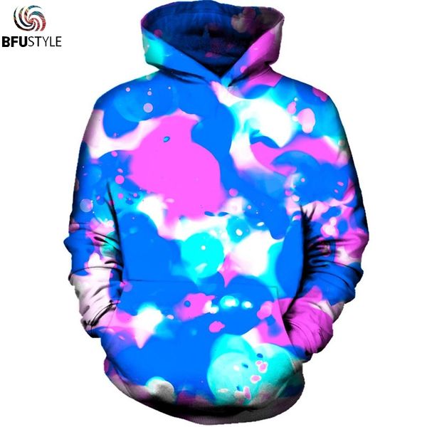 abstract splatter 3d hooded sweatshirt men women new fashion hip hop hop pullover hoody 2018 hoodies sweatshirts 5xl, Black
abstract splatter 3d hooded sweatshirt men women new fashion hip hop hop pullover hoody 2018 hoodies sweatshirts 5xl, Black