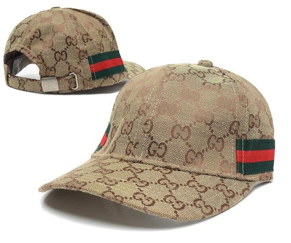 Spring and autumn season Football hat Baseball Cap Women Casquette bone gorras Fashionable and casual dad going out hat
Spring and autumn season Football hat Baseball Cap Women Casquette bone gorras Fashionable and casual dad going out hat
