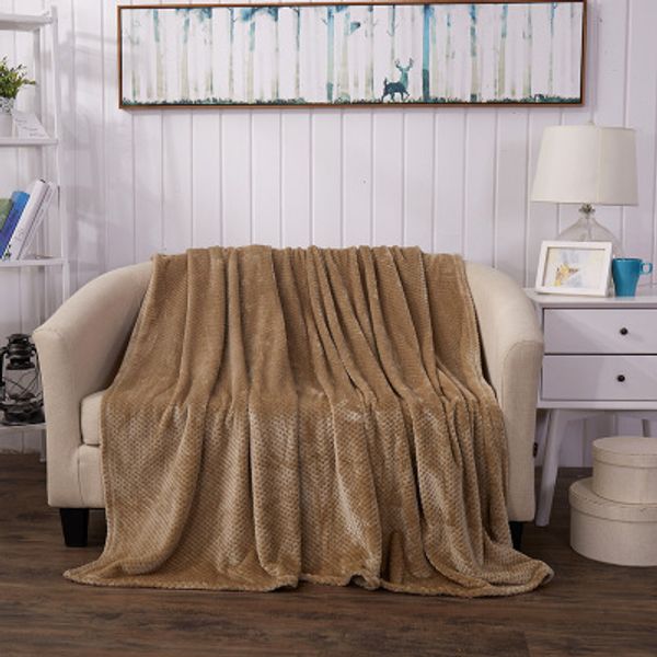 new solid color flannel blanket autume winter warm blanket super soft coral fleece double bed sofa
new solid color flannel blanket autume winter warm blanket super soft coral fleece double bed sofa