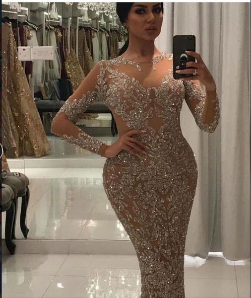 evening dress yousef aljasmi kim kardashian long derss o-neck beaded l almoda gianninaazar zuhlair murad ziadnakad, Black;pink
evening dress yousef aljasmi kim kardashian long derss o-neck beaded l almoda gianninaazar zuhlair murad ziadnakad, Black;pink