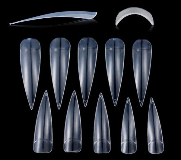 500 pieces nail piece white transparent white natural color crescent moon false nails tips manicure salon transparent nail tablets nail art, Red;gold
500 pieces nail piece white transparent white natural color crescent moon false nails tips manicure salon transparent nail tablets nail art, Red;gold