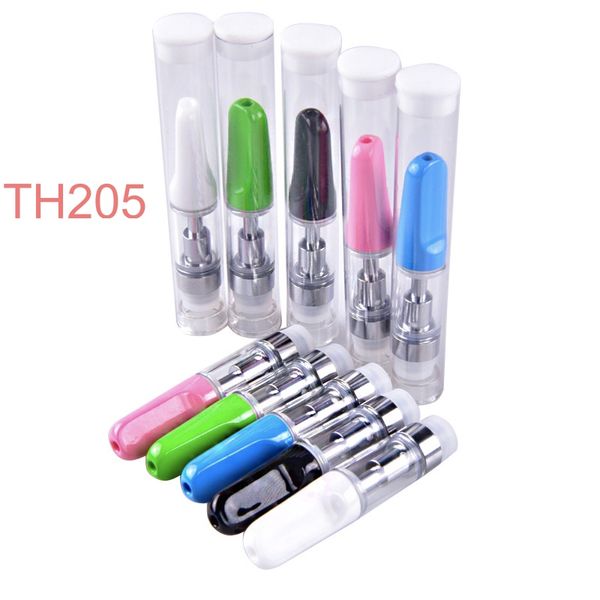 стеклянная трубка упаковка eCig TH205 th210 510 керамическая катушка керамическая рот экстракт масла Vape картриджи 0.5 мл 1 мл 2.0 мм отверстия без фитиля распылитель
стеклянная трубка упаковка eCig TH205 th210 510 керамическая катушка керамическая рот экстракт масла Vape картриджи 0.5 мл 1 мл 2.0 мм отверстия без фитиля распылитель