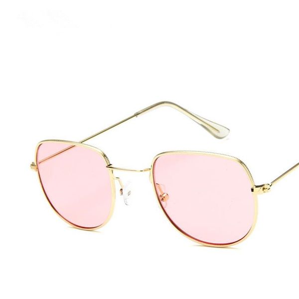 women & men fashion retro sunglasses alloy frame sun glasses eyeglasses anti-uv spectacles a++ sun glasses, White;black
women & men fashion retro sunglasses alloy frame sun glasses eyeglasses anti-uv spectacles a++ sun glasses, White;black