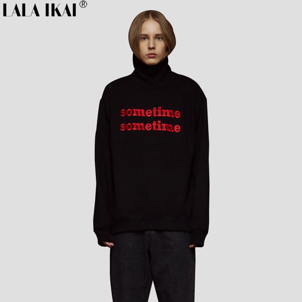 thick letter printed brushed hoodies solid color blue white black sweatershirts female turtleneck lady pullovers girl swr0231
thick letter printed brushed hoodies solid color blue white black sweatershirts female turtleneck lady pullovers girl swr0231
