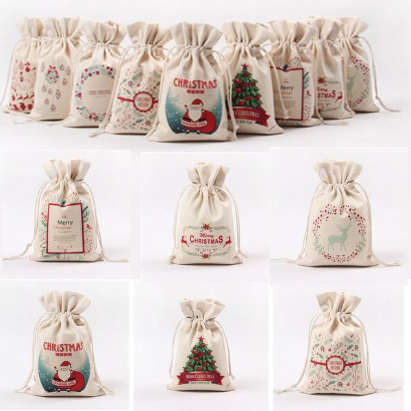 canvas buggy bag merry christmas santa sacks gifts stocking reindeer storage gift pouch bag ing
canvas buggy bag merry christmas santa sacks gifts stocking reindeer storage gift pouch bag ing