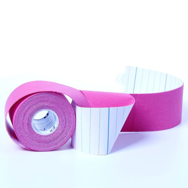 америки выбор водонепроницаемый 5м 5cmx kintape кинезиологии ленты (4rolls /комплект )лфк боль вылечить лента спортсмен спортивной защиты
америки выбор водонепроницаемый 5м 5cmx kintape кинезиологии ленты (4rolls /комплект )лфк боль вылечить лента спортсмен спортивной защиты