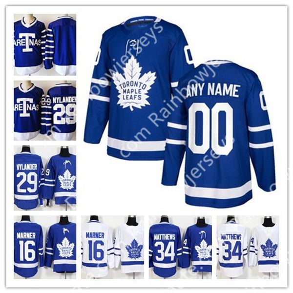 Cu tom toronto maple leaf tavare 43 nazem kadri 16 mitchell marner 34 matthew 2018 new royal blue white hockey jer ey any name number
Cu tom toronto maple leaf tavare 43 nazem kadri 16 mitchell marner 34 matthew 2018 new royal blue white hockey jer ey any name number