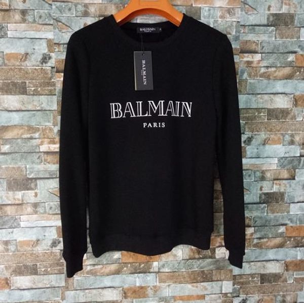 De igner brand hip hop treetwear cotton men 039 hoodie letter printed kateboard kanye we t kateboard hoodie ape weat hirt
De igner brand hip hop treetwear cotton men 039 hoodie letter printed kateboard kanye we t kateboard hoodie ape weat hirt