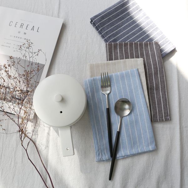 30*40 cm grade lot more color jacquard damask cloth napkins l wedding table decoration mouth cloth cloth placemat double-deck
30*40 cm grade lot more color jacquard damask cloth napkins l wedding table decoration mouth cloth cloth placemat double-deck