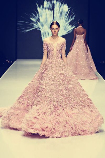 evening dress yousef aljasmi kim kardashian zuhair murad pink ball gown flower almoda gianninaazar zuhlair murad ziadnakad, Black;pink
evening dress yousef aljasmi kim kardashian zuhair murad pink ball gown flower almoda gianninaazar zuhlair murad ziadnakad, Black;pink