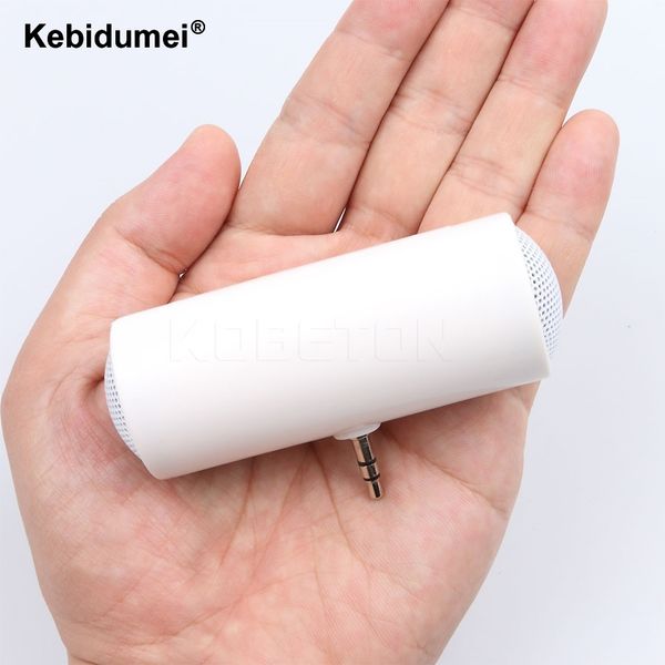 fashion monaural loudspeaker 3.5mm mini speaker laptablet stereo audio speakers for smartphone mp4 tablet pc
fashion monaural loudspeaker 3.5mm mini speaker laptablet stereo audio speakers for smartphone mp4 tablet pc