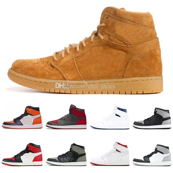 new 1 high og shadow 1s nrg gold 3 men basketball shoes 1s black gold sneakers sports shoes drop shipping us7-13
new 1 high og shadow 1s nrg gold 3 men basketball shoes 1s black gold sneakers sports shoes drop shipping us7-13
