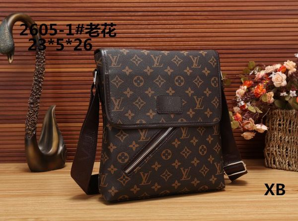 Free shipping clutch Luxury Brand Shoulder Bags Cheap Hot Sell 2018 new Fashion Designer Letter Handbags Women Travel Daughter bag Bags 70
Free shipping clutch Luxury Brand Shoulder Bags Cheap Hot Sell 2018 new Fashion Designer Letter Handbags Women Travel Daughter bag Bags 70