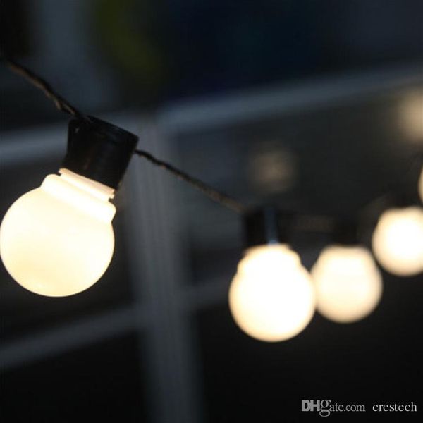 g45 светодиодные лампы 2.5 m 5m 10m рождественские огни 110-220v led водонепроницаемый свет открытый праздничные огни
g45 светодиодные лампы 2.5 m 5m 10m рождественские огни 110-220v led водонепроницаемый свет открытый праздничные огни