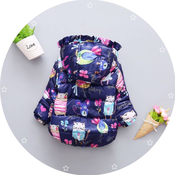 cola girls winter coat for girls parka infantil boys girls winter jackets children's jackets down coat infant overcoat, Blue;gray
cola girls winter coat for girls parka infantil boys girls winter jackets children's jackets down coat infant overcoat, Blue;gray