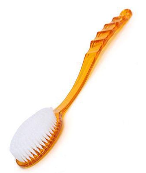 multi-function body bath shower brush massager bath shower back spa scrubber exfoliating massage spa scrubber disability helper
multi-function body bath shower brush massager bath shower back spa scrubber exfoliating massage spa scrubber disability helper