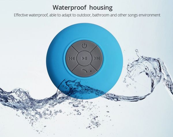 portable wireless bluetooth speakers mini waterproof shower speaker for iphone mp3 handcar speaker bluetooth receiver boombox subwoofe
portable wireless bluetooth speakers mini waterproof shower speaker for iphone mp3 handcar speaker bluetooth receiver boombox subwoofe