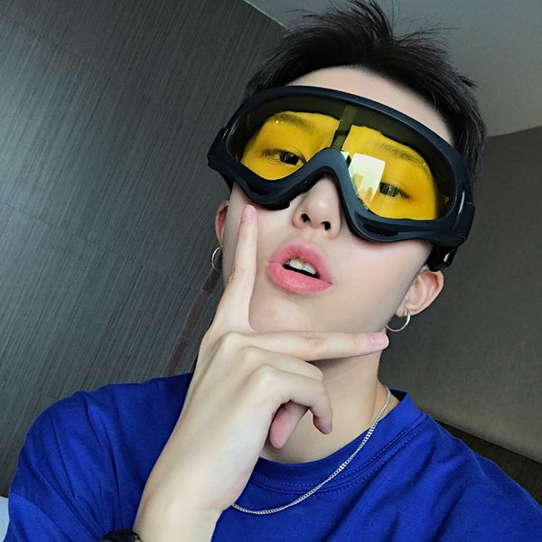 trill with fund outdoors ride good mirror defence fog sphere skiing glasses men and women windbreak mountaineering eye glasses
trill with fund outdoors ride good mirror defence fog sphere skiing glasses men and women windbreak mountaineering eye glasses