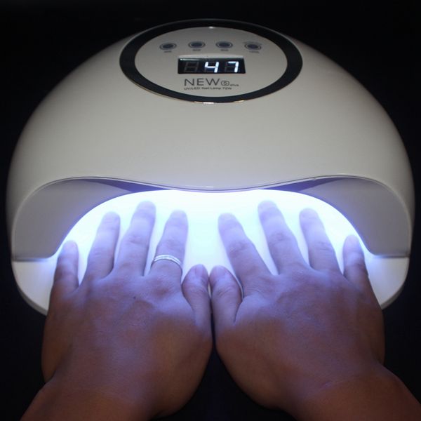 nail dryers 72w uv lamp nail lamp for nails curing light manicure dryer tools for nails dryer uv led
nail dryers 72w uv lamp nail lamp for nails curing light manicure dryer tools for nails dryer uv led