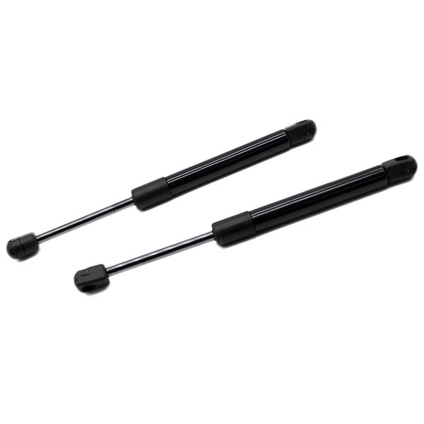 for ford mondeo i saloon (gbp) 1993 1994 1995 1996 257mm 2pcs auto rear tailgate boot gas spring struts prop lift support damper
for ford mondeo i saloon (gbp) 1993 1994 1995 1996 257mm 2pcs auto rear tailgate boot gas spring struts prop lift support damper