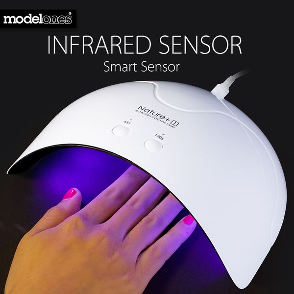 modelons beauty nature1 nail uv led lamp 16w 8leds portable usb cable for home use curing all types of nail gel polish
modelons beauty nature1 nail uv led lamp 16w 8leds portable usb cable for home use curing all types of nail gel polish