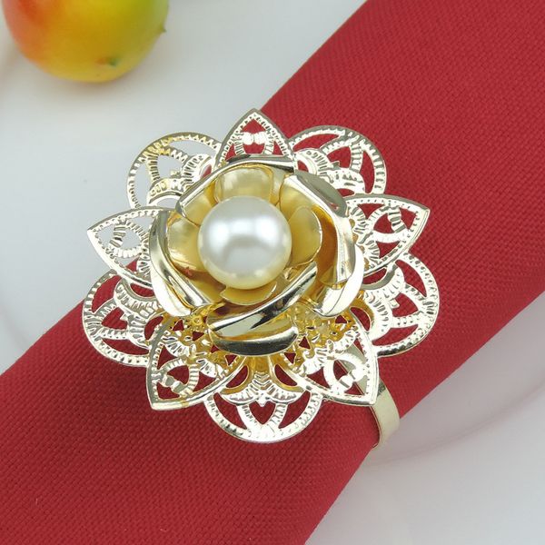 4pcs/lot crystal diamonds napkin ring/wrap serviette holder wedding banquet party dinner table decoration home decoration
4pcs/lot crystal diamonds napkin ring/wrap serviette holder wedding banquet party dinner table decoration home decoration