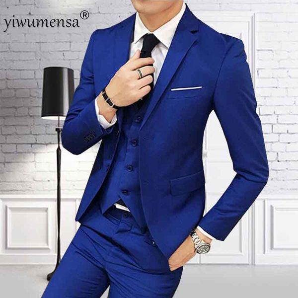 ywms-55 men business suits men royal blue suit man 2018 custom made wedding prom groom for man tuxedo male business dress, White;black
ywms-55 men business suits men royal blue suit man 2018 custom made wedding prom groom for man tuxedo male business dress, White;black