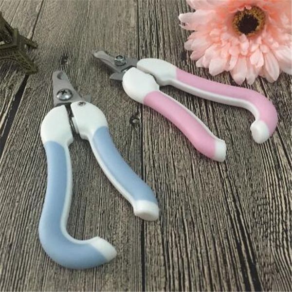 dogs & cats nail clippers and trimmer pet safety claw nail scissors cutter pet grooming supplies with nail toe file t1i387 20pcs
dogs & cats nail clippers and trimmer pet safety claw nail scissors cutter pet grooming supplies with nail toe file t1i387 20pcs