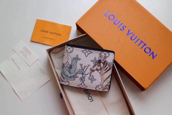 Top Quality Men Wallets fashion hot sale Man letter real leather card holder for women with box 11.5*9cm M66207
Top Quality Men Wallets fashion hot sale Man letter real leather card holder for women with box 11.5*9cm M66207