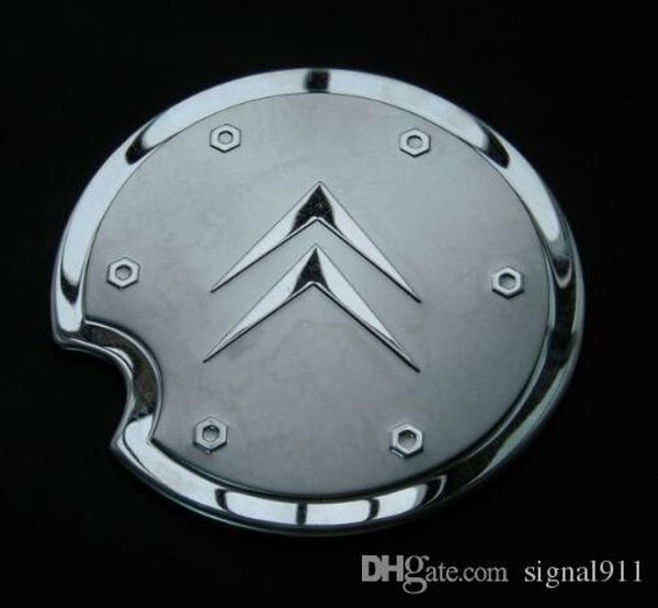 stainless steel car fuel tank cover,oil tank protection cover,tank decoration,sticker with logo for citroen c4 sedan/hatchback
stainless steel car fuel tank cover,oil tank protection cover,tank decoration,sticker with logo for citroen c4 sedan/hatchback