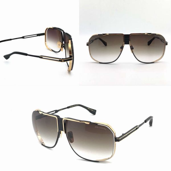 runway men des for pilot sonnenbrille new shades de soleil with sunglasses gold/brown shades lunettes sunglasses box mens, White;black
runway men des for pilot sonnenbrille new shades de soleil with sunglasses gold/brown shades lunettes sunglasses box mens, White;black