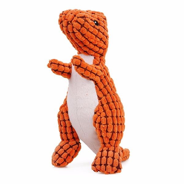 pet dog plush puzzle bite molar teething dog toy teeth suck smelly toy big dinosaur
pet dog plush puzzle bite molar teething dog toy teeth suck smelly toy big dinosaur