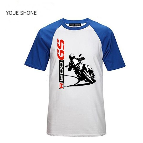 r1200 gs men's tshirt fashion new tee shirts custom t shirt 1200 gs t-shirt motorrad motorcycles 100% cotton tshirts tees & polos, White;black
r1200 gs men's tshirt fashion new tee shirts custom t shirt 1200 gs t-shirt motorrad motorcycles 100% cotton tshirts tees & polos, White;black